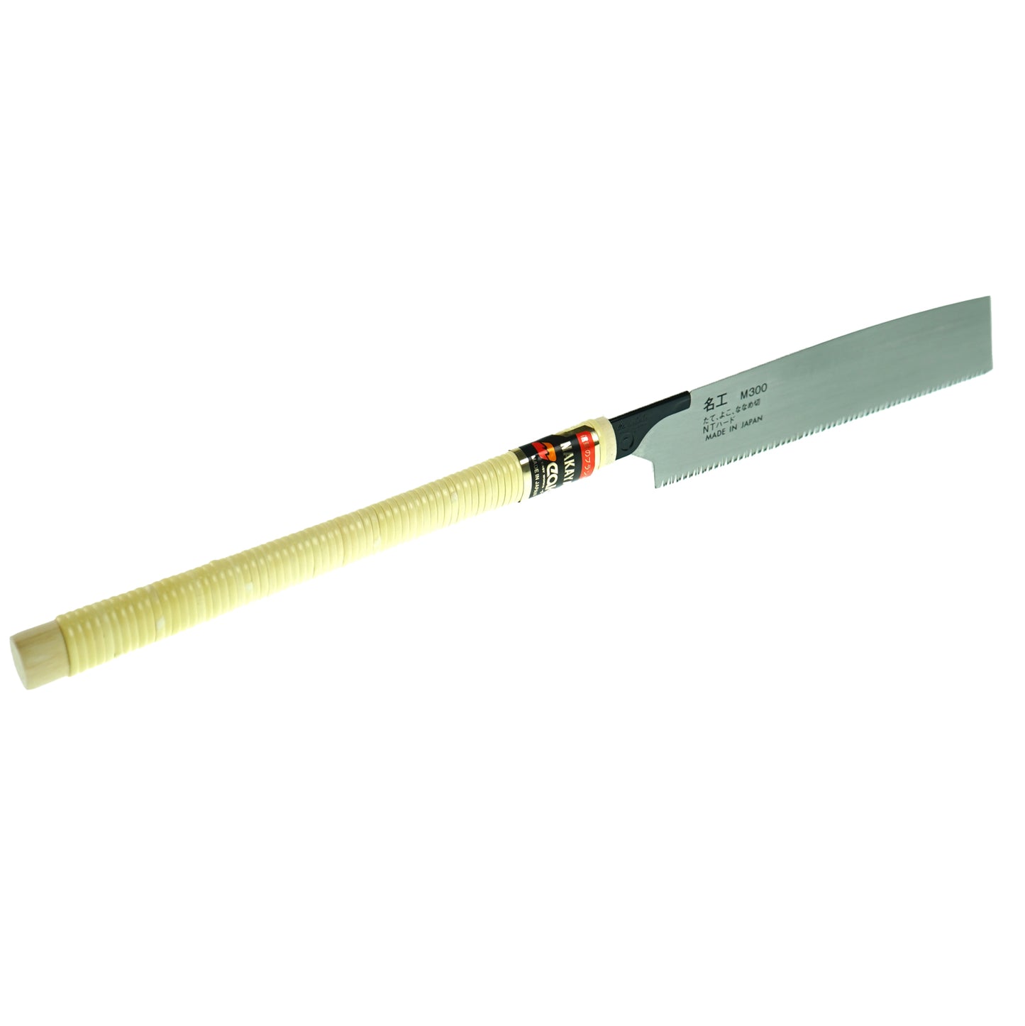 Nakaya Kataba Meiko 300mm Combination Saw