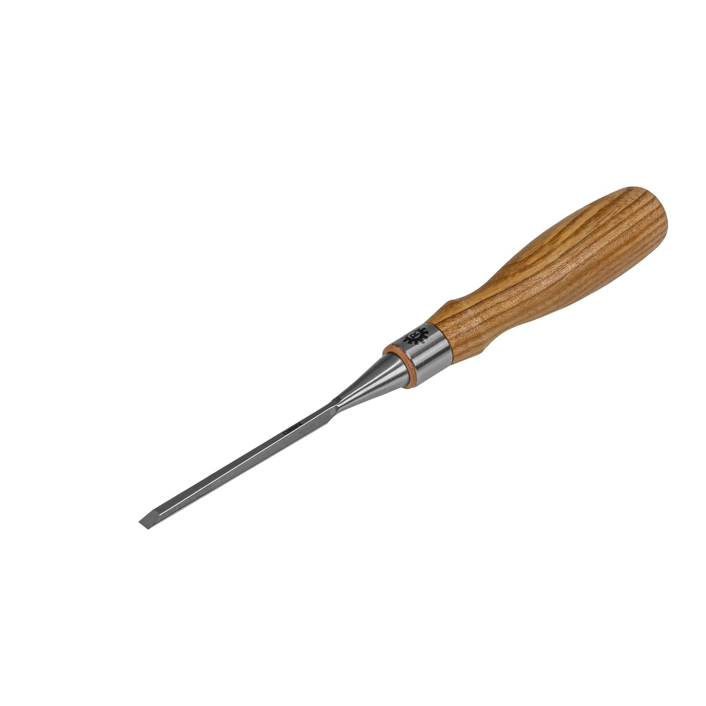 Narex Richter Bevel Edge Chisel 1/4" (6mm)