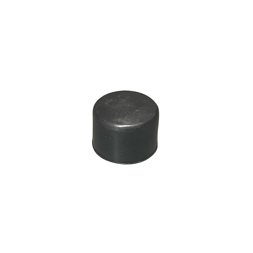 Narex Rubber Face For Anti-Reflex Bounceless Mallet