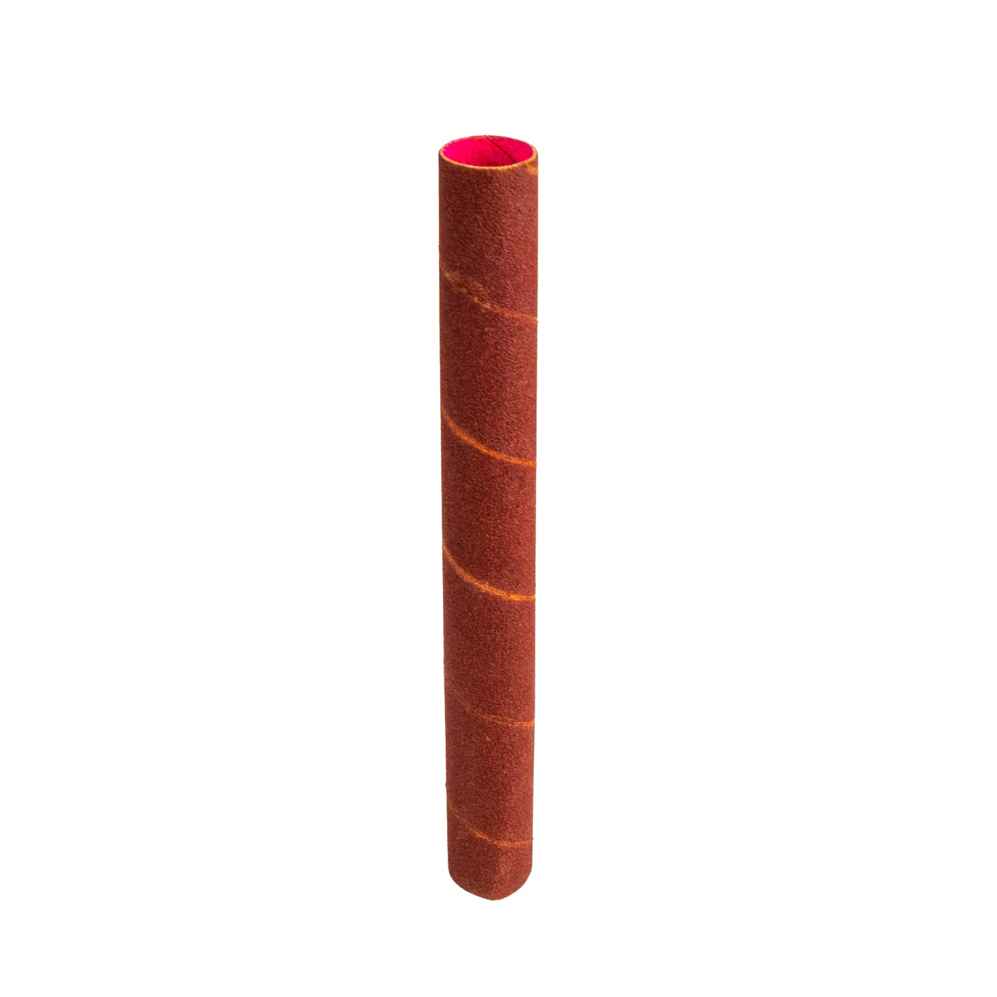 Carbatec Sanding Sleeve 5/8" grit 150#