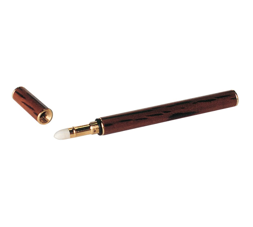 Carbatec Perfume Applicator (Single Pack)