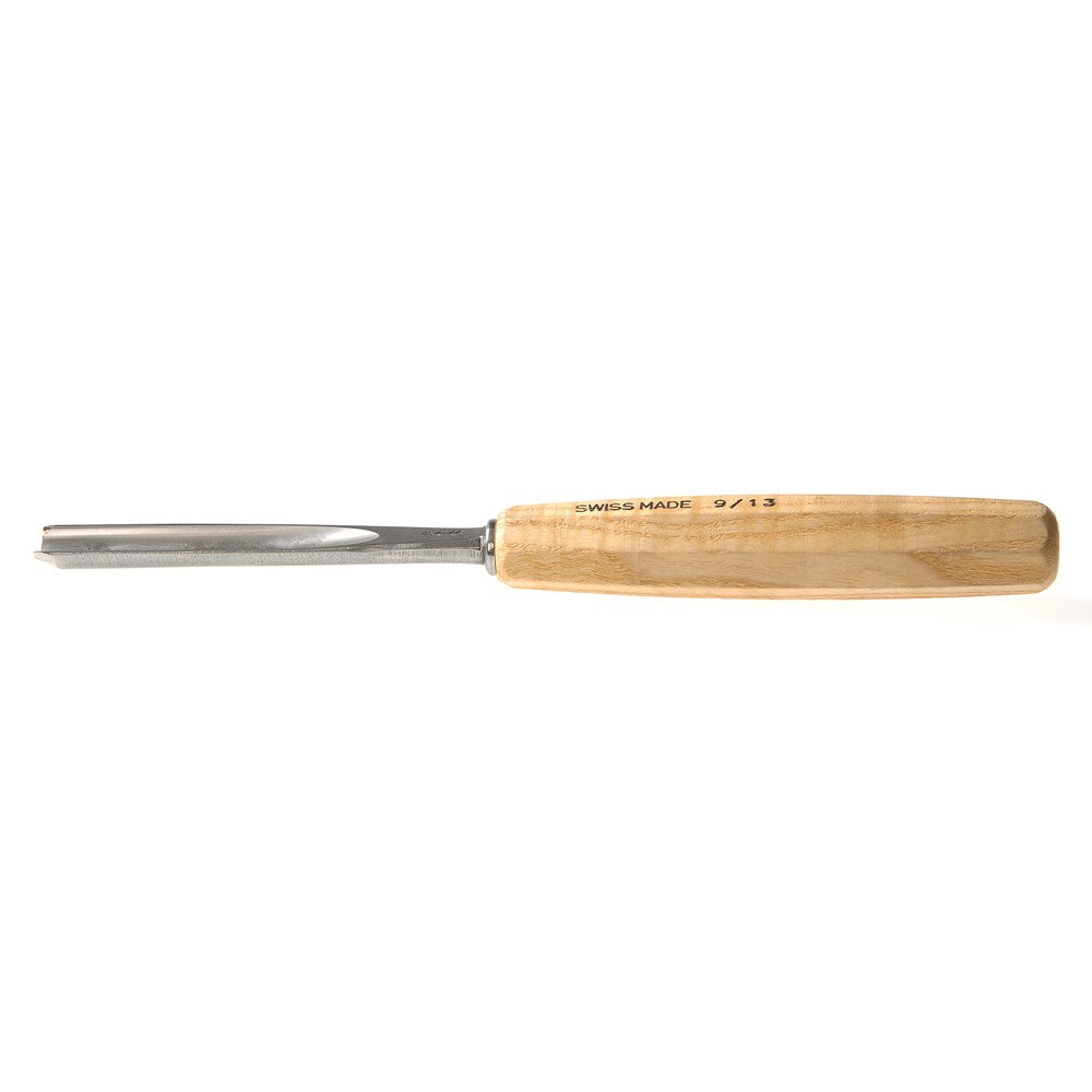 Pfeil Straight Chisel - 2mm - #9