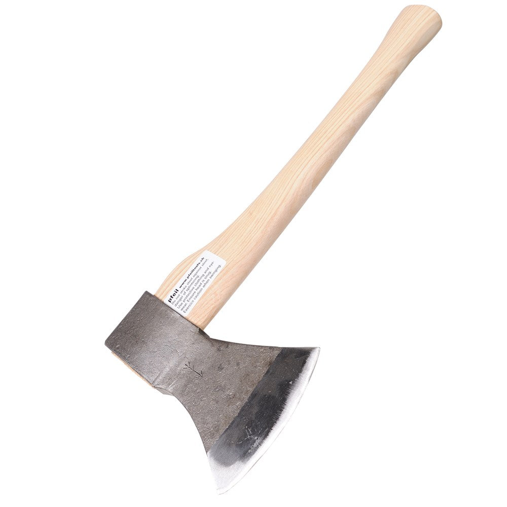 Pfeil Axe