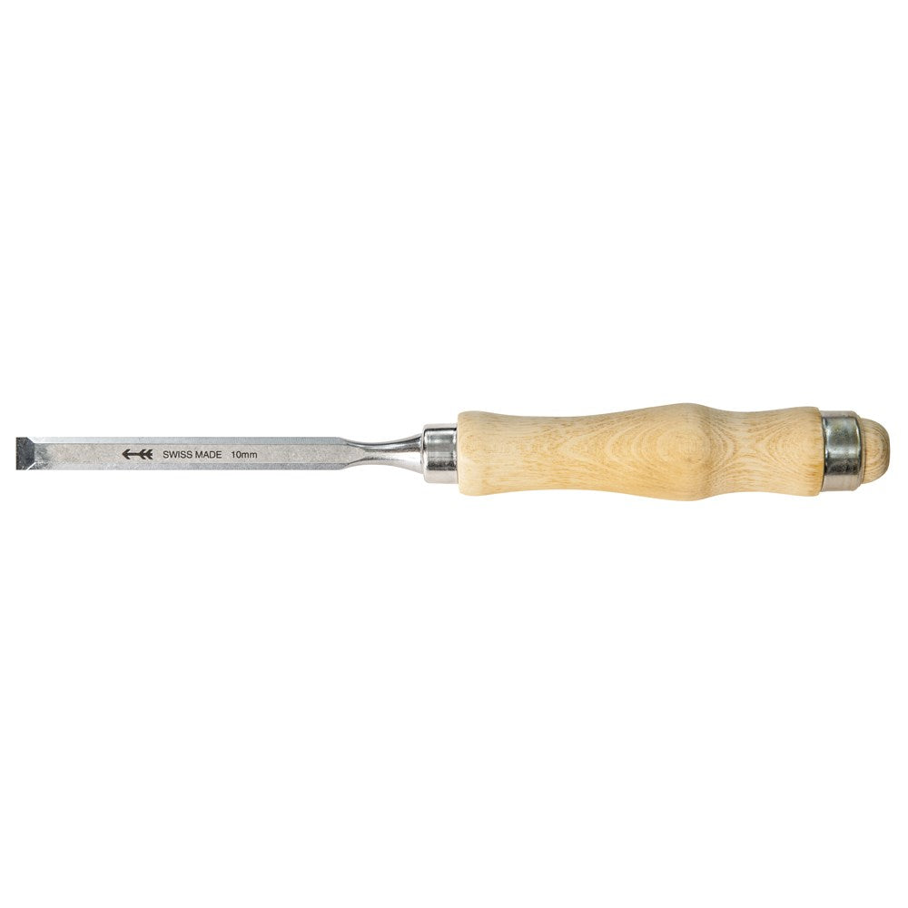 Pfeil Bench Chisel - 10mm