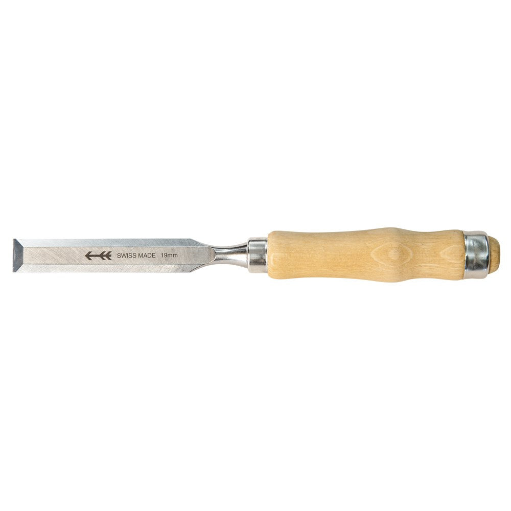 Pfeil Bench Chisel - 19mm