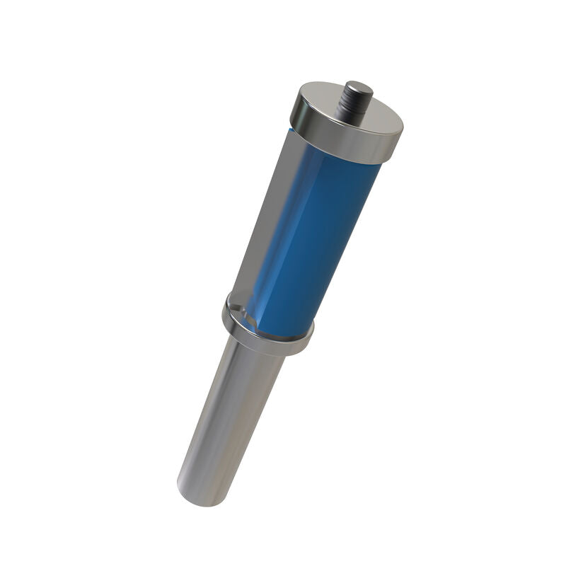 Kreg Flush Trim Bit - 1/2" shank
