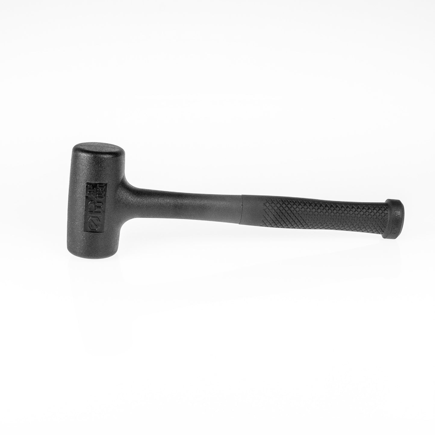 Carbatec Deadblow Hammer - 920g