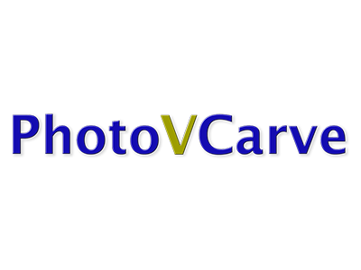 Photo VCarve by Vectric