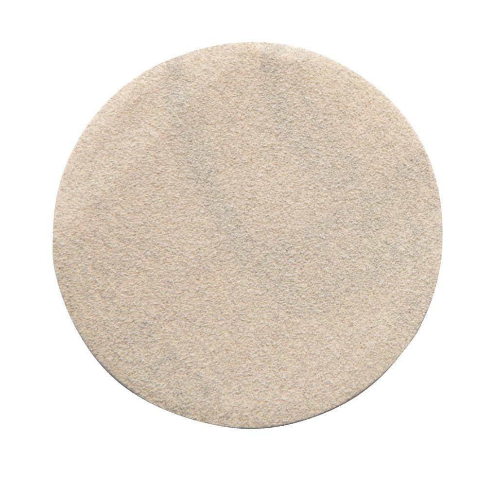 Robert Sorby 50mm (2") Abrasive Discs 400 grit (Pack of 10)