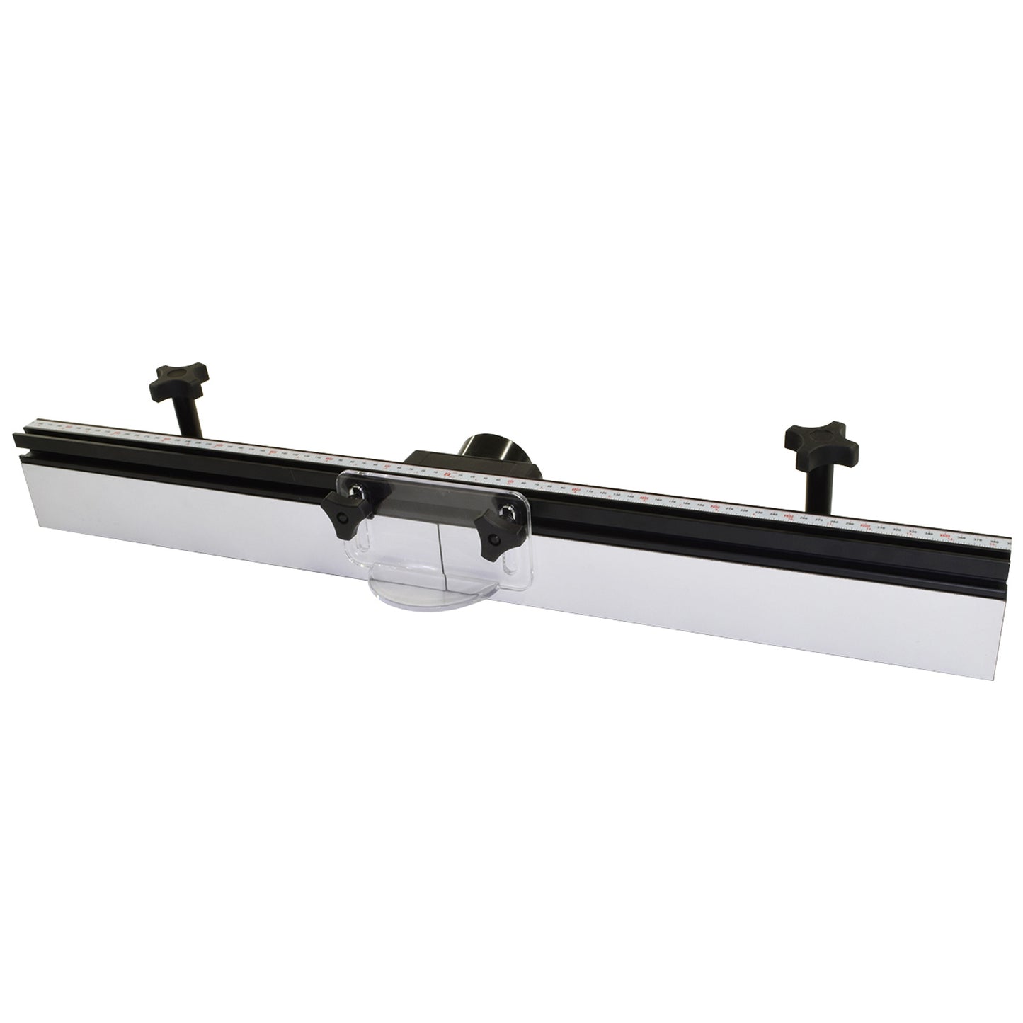 SawStop Router Table Kit - suit PCS with 52" T Glide rails