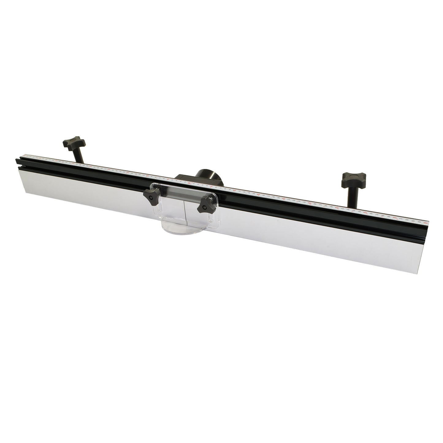 SawStop Router Table kit - suit ICS with 36" T Glide rails