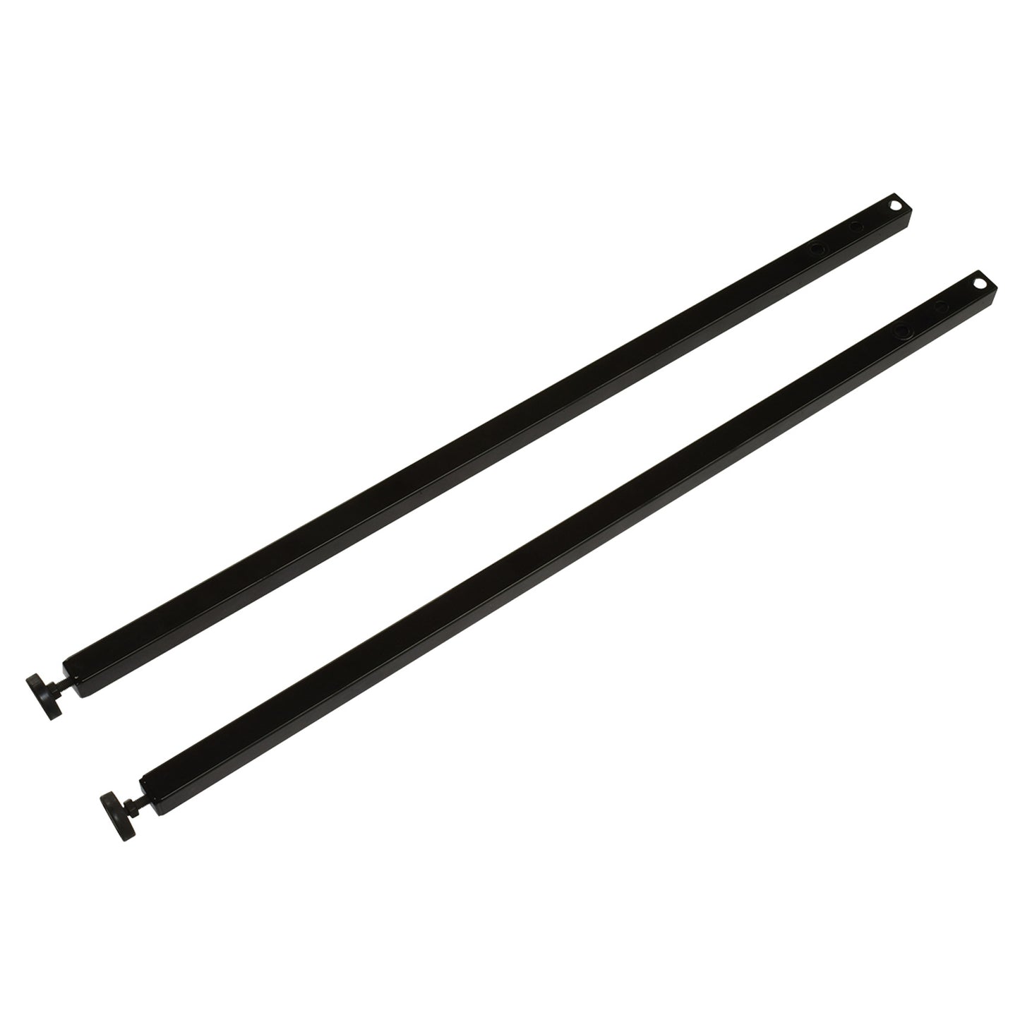 SawStop Router Table Kit - suit PCS with 52" T Glide rails