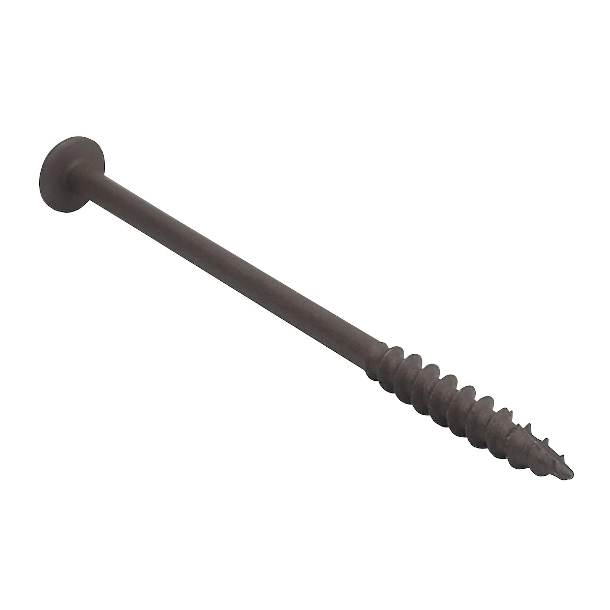Kreg XL Pocket-Hole Screws 102mm - 75 Count