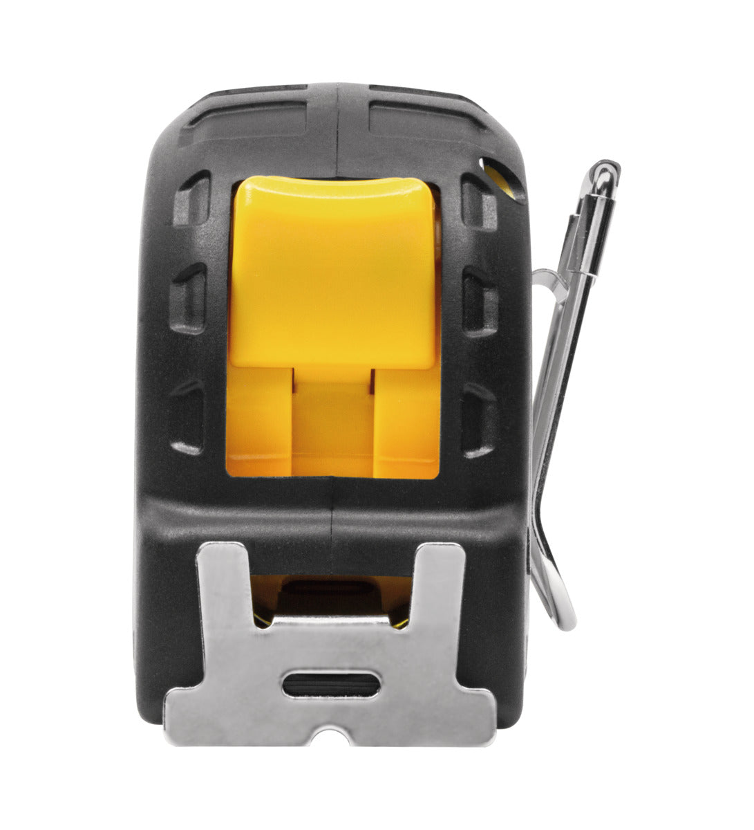 STABILA BM 300 8M Pocket Tape Measure