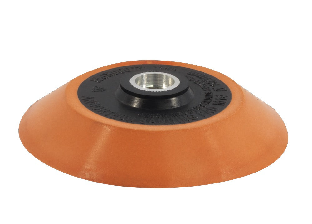 Arbortech Power Carving Unit - Sanding Pad