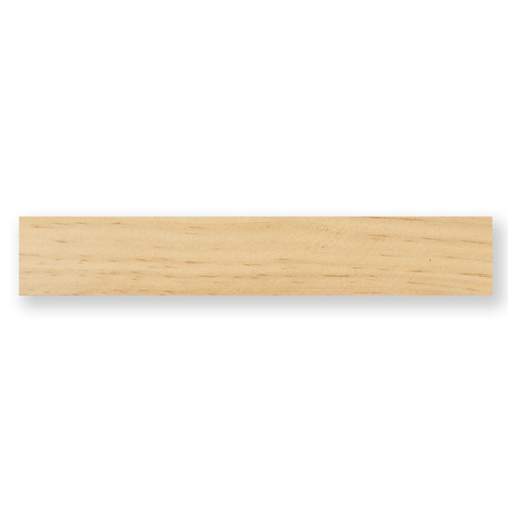 TG Creations Celery Top Pine Pen Blank