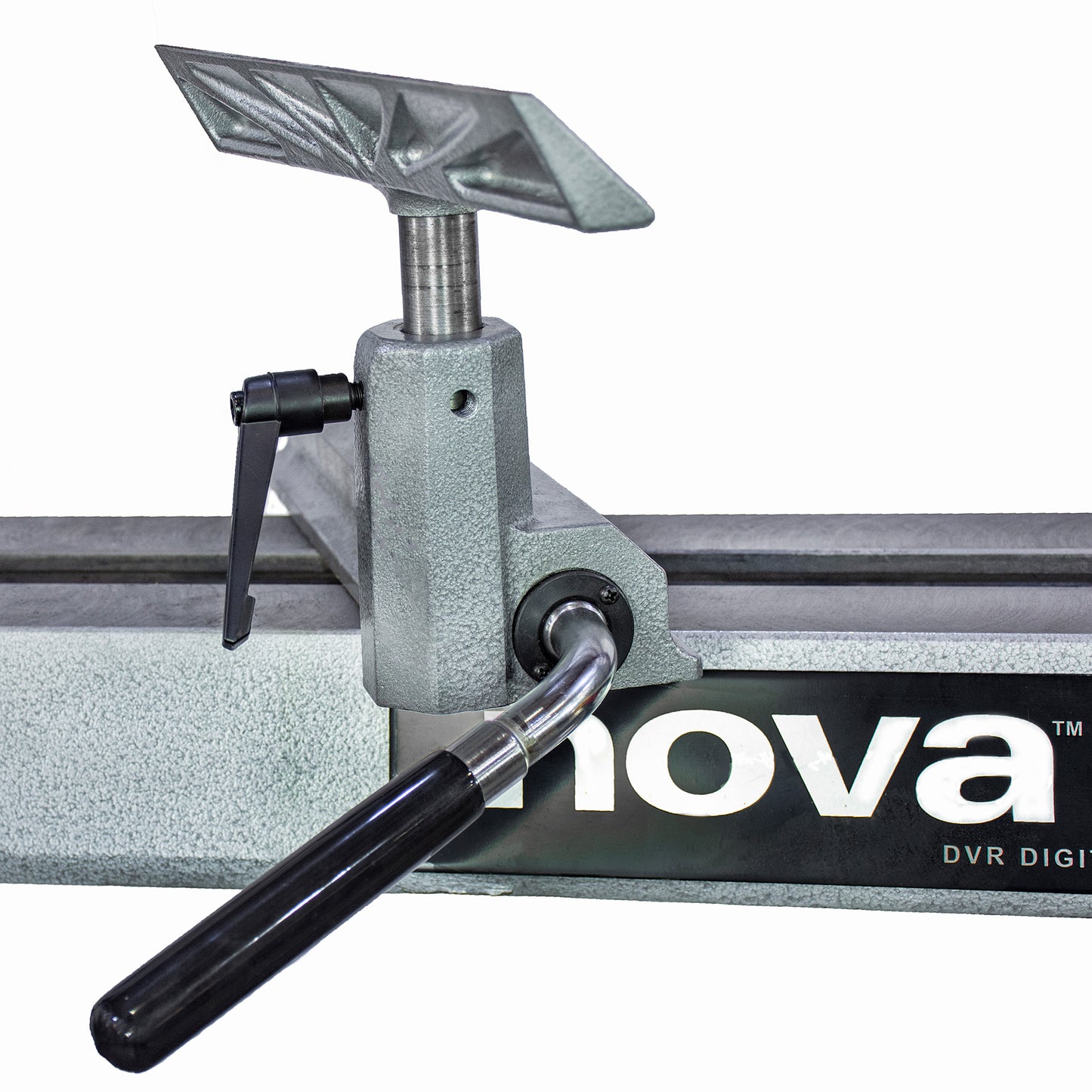 Nova Orion 18" x 22" DVR Lathe