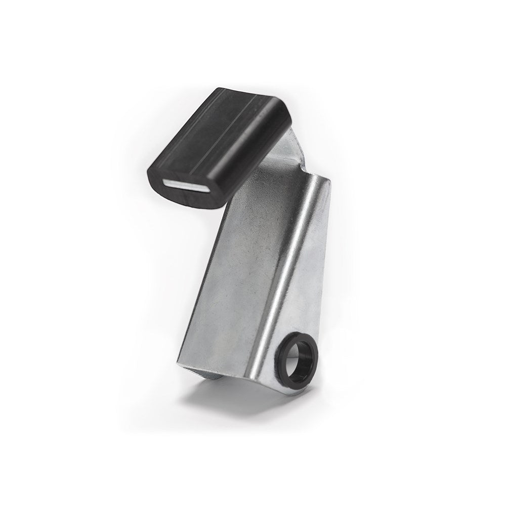 Tormek Grinding Jig for Axes