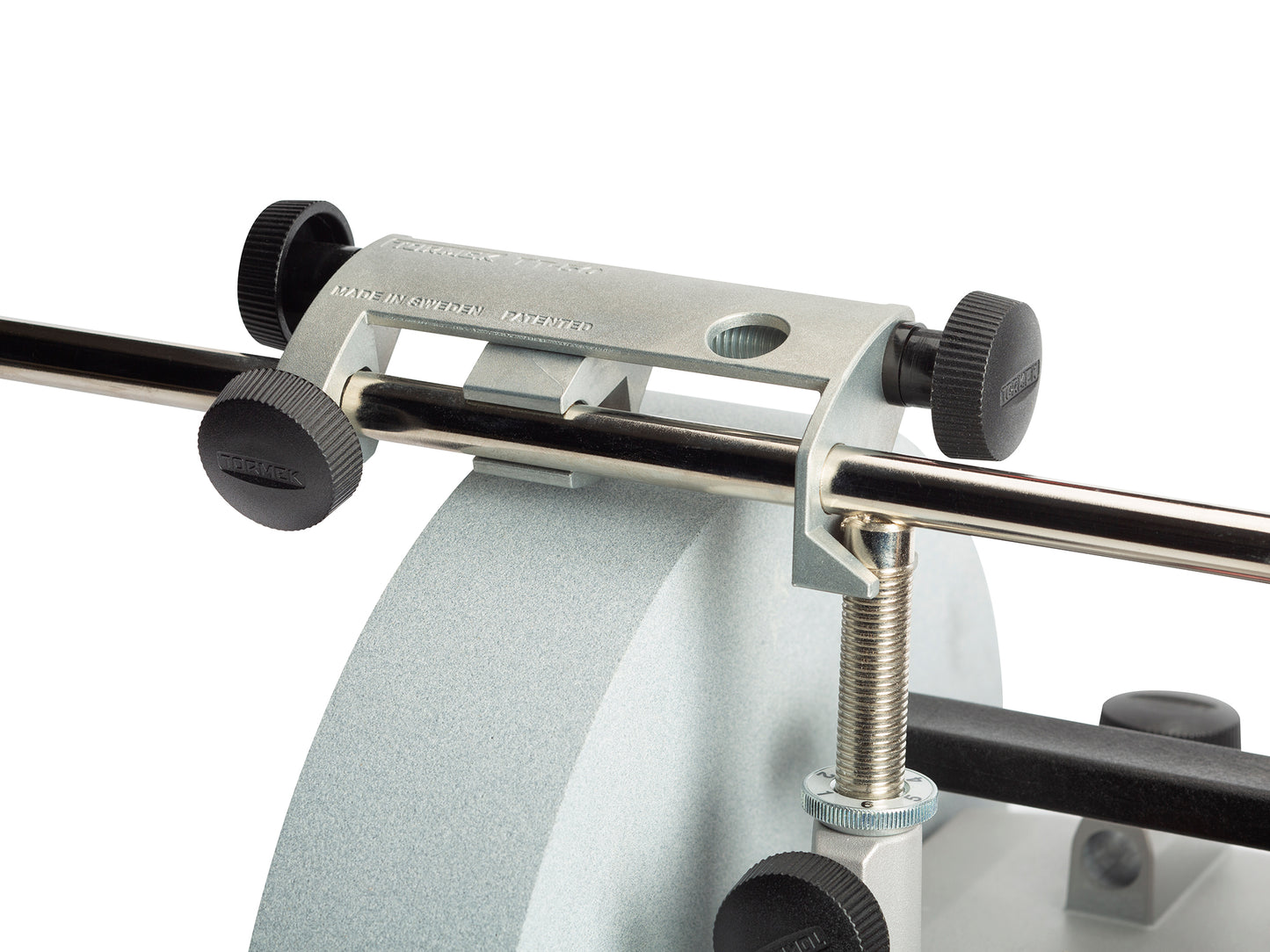 Tormek Truing Tool