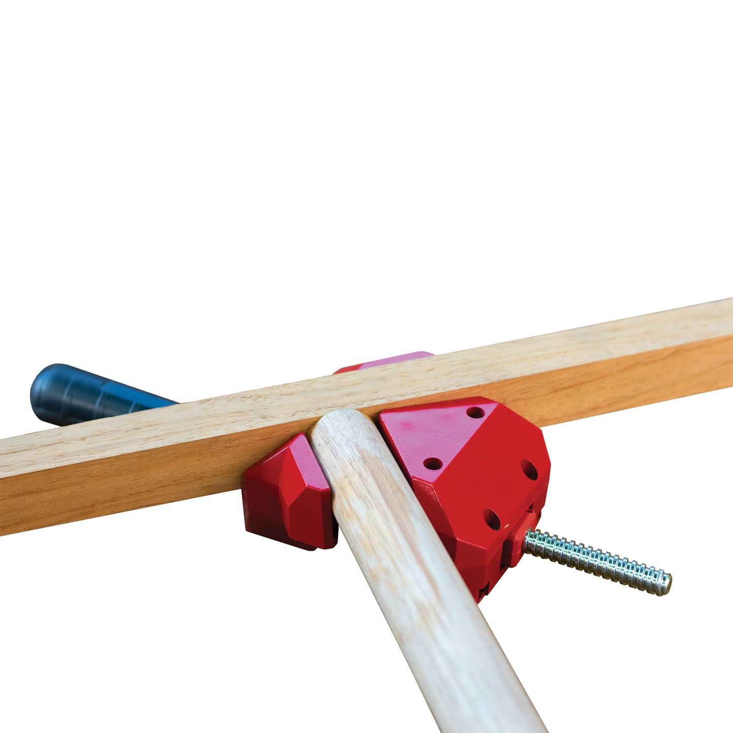 Carbatec External Mitre Clamp