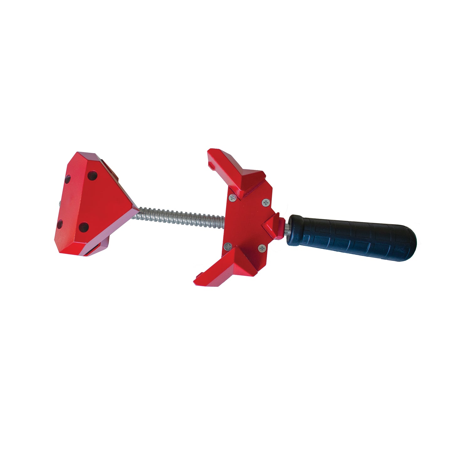 Carbatec External Mitre Clamp