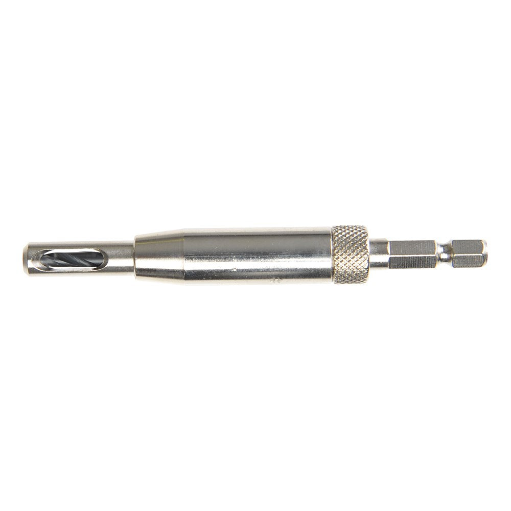 Carbatec Vix Bit - Suits #5 & #6 Screws