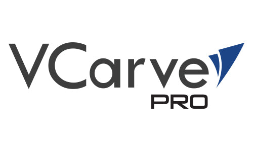 VCarve Pro by Vectric