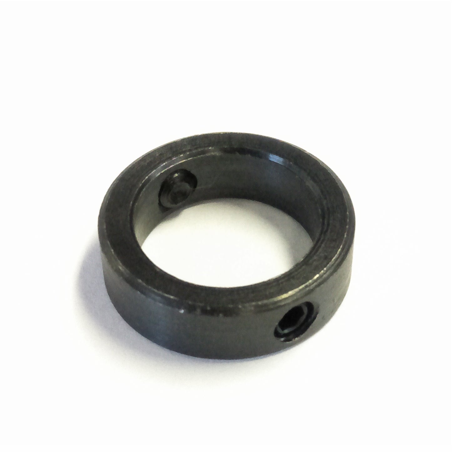 WL Fuller 3/8" Stop Collar