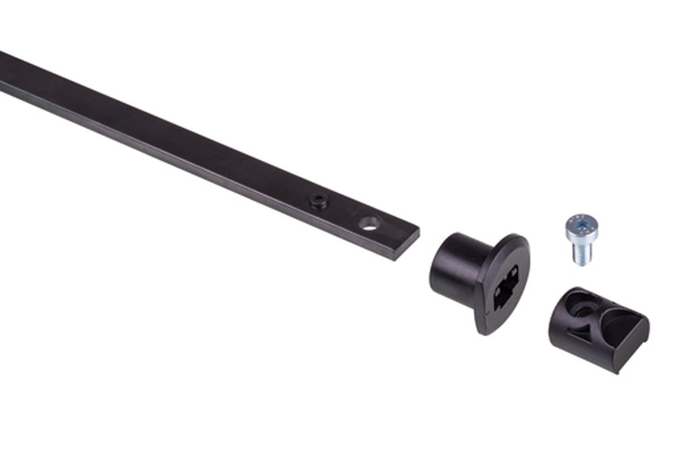 Wolfcraft PRO Work Table Clamp