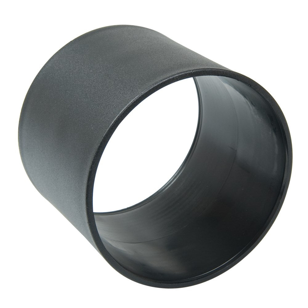 Carbatec Dust Fitting Connector - 4"