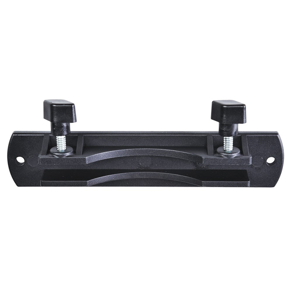 Carbatec Blast Gate Mounting Bracket