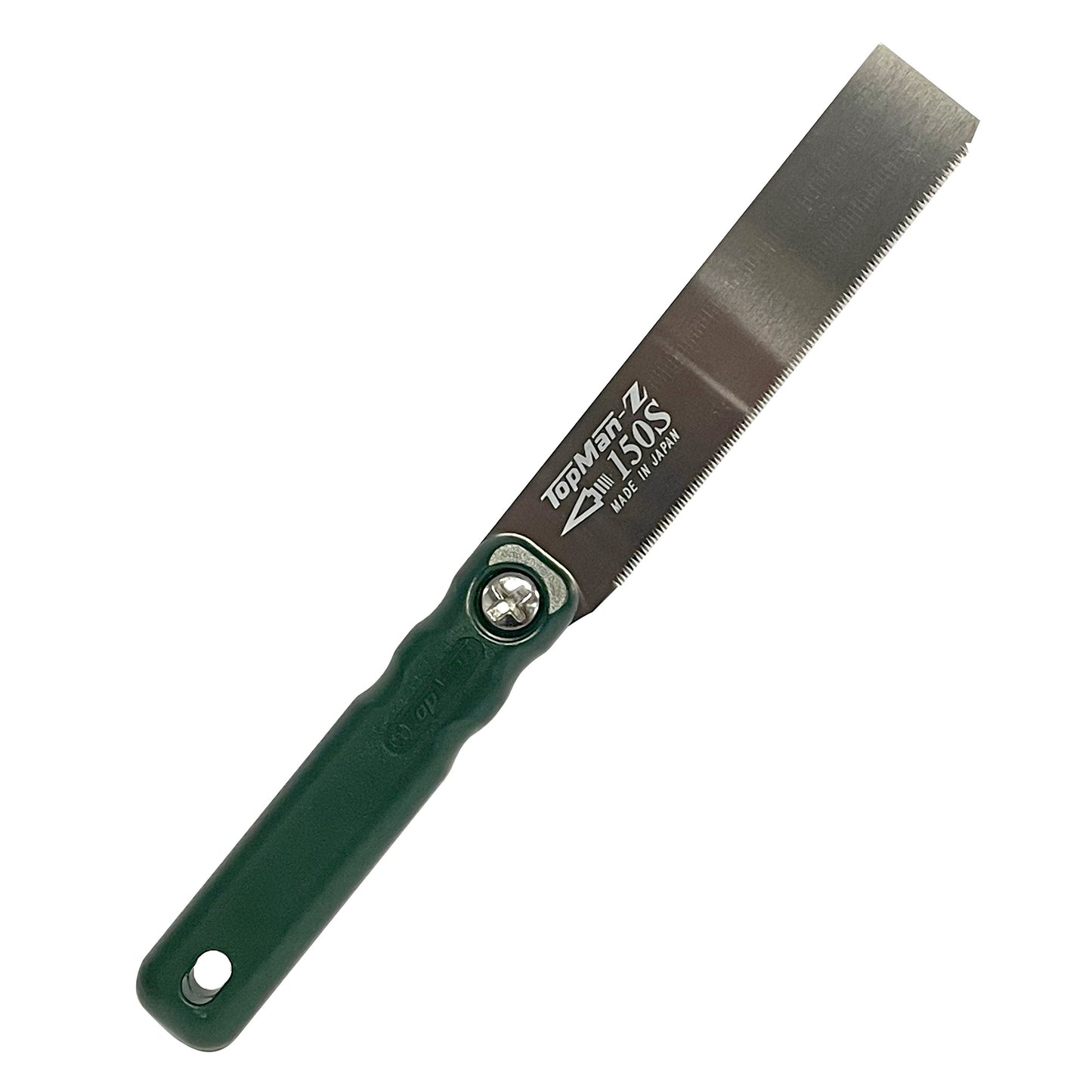 Z Saw Topman Single Sided Flush Cutting Japanese Saw