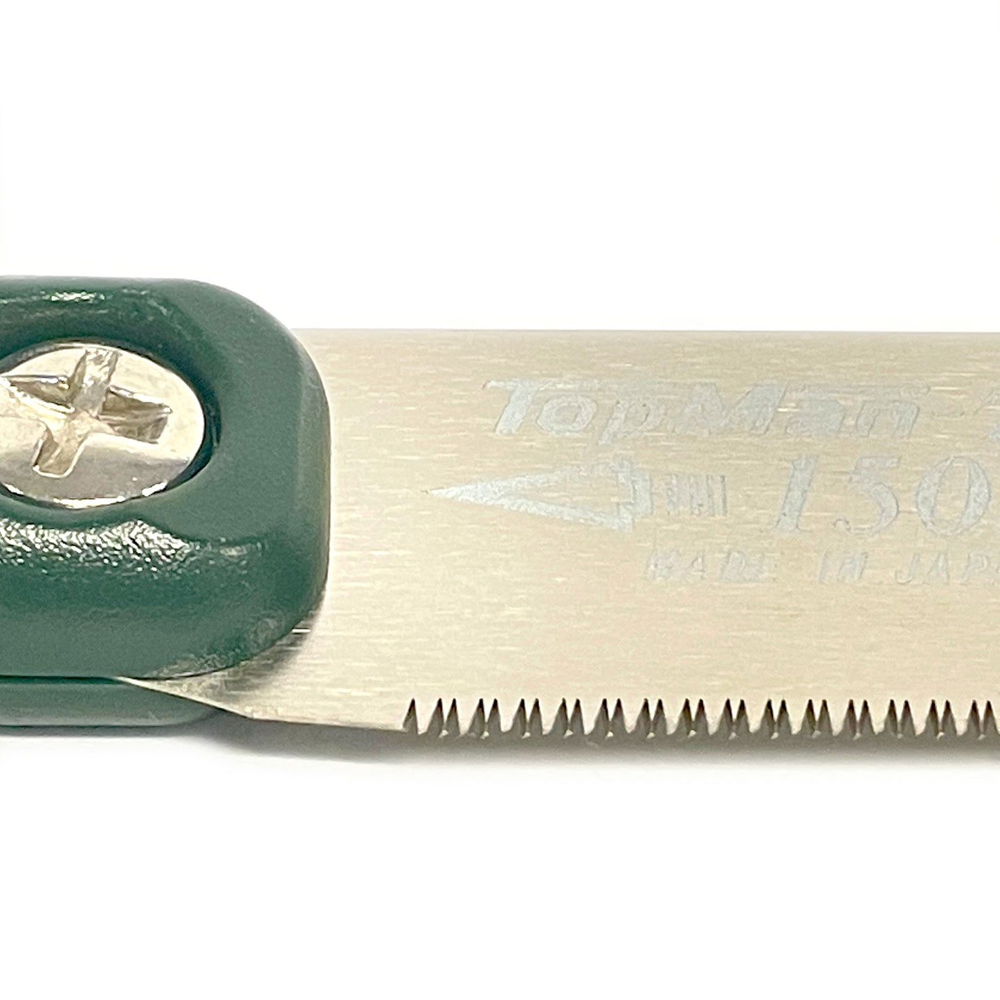 Z Saw Topman Single Sided Flush Cutting Japanese Saw