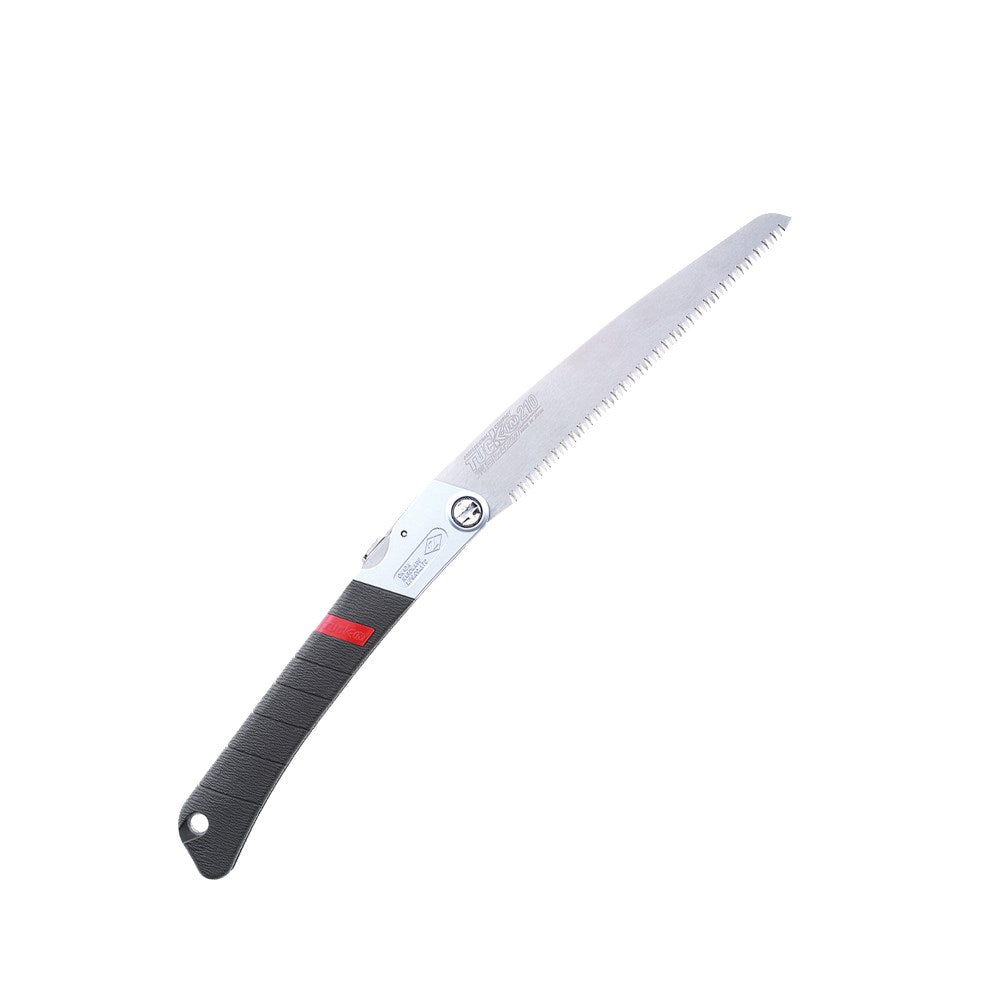 Z Saw Japanese Tuck In Coarse Pruning Saw P-210