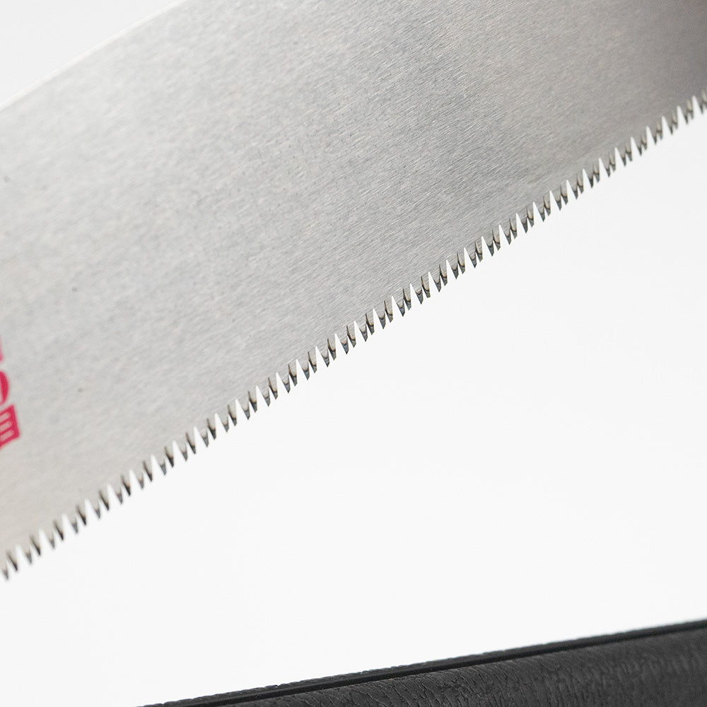 Zetsaw Handy 200mm Premium Folding Saw