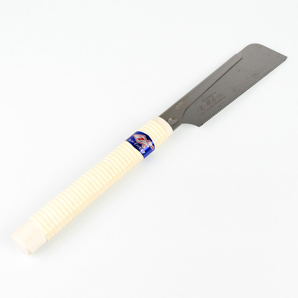 Zetsaw 150mm Dozuki for Hardwoods