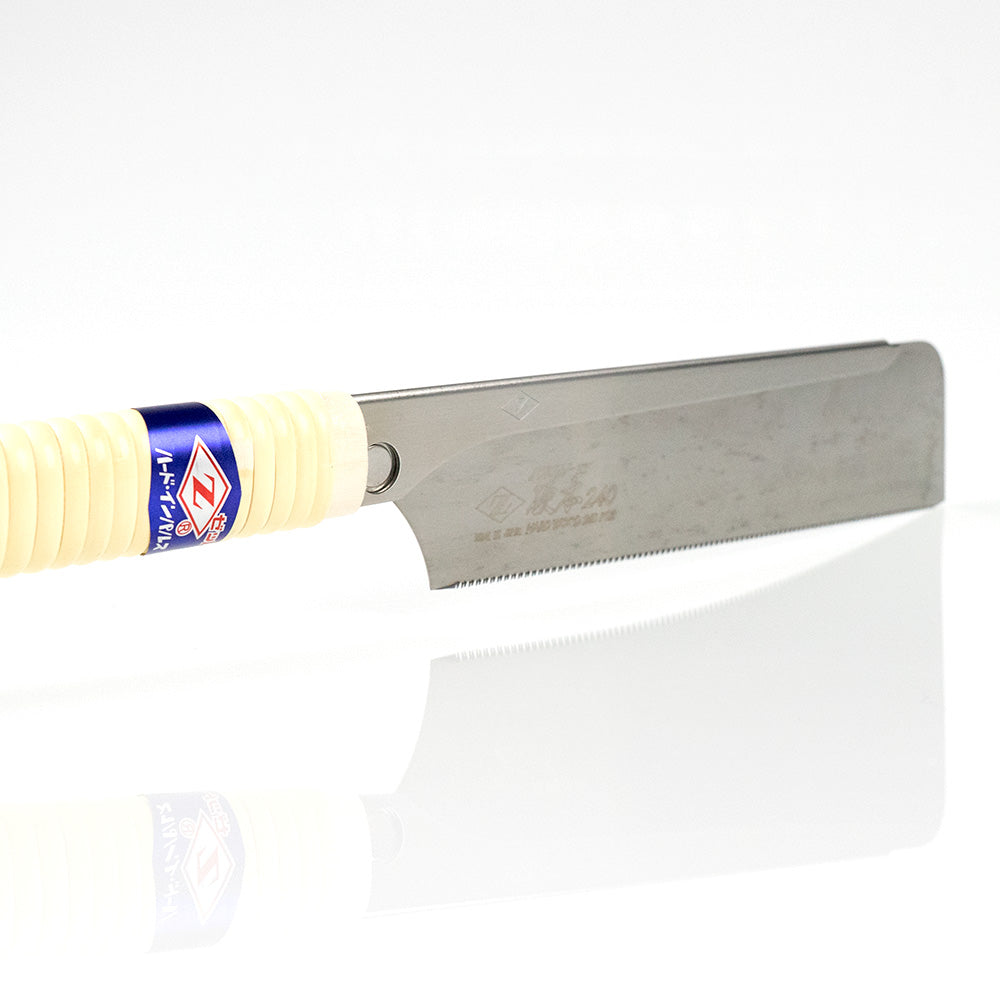 Zetsaw 240mm Dozuki for Hardwoods