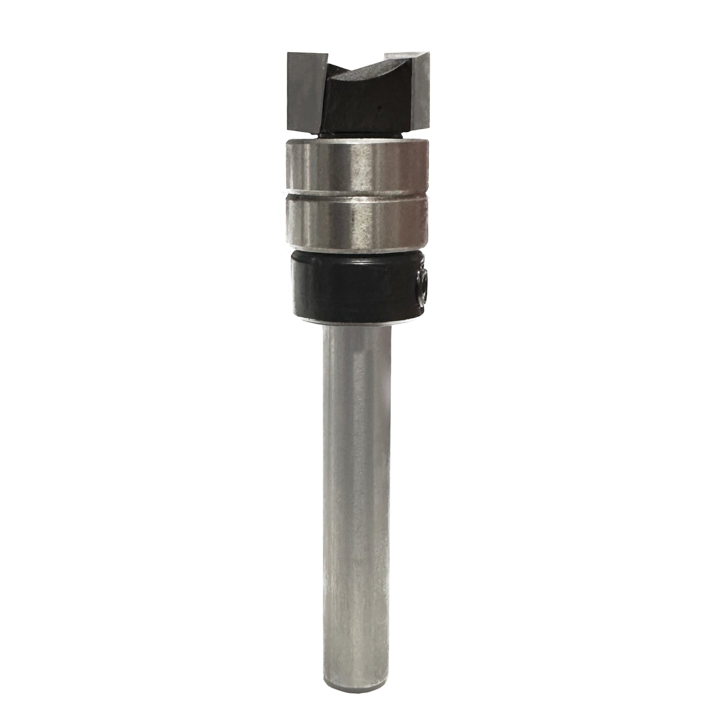 Carbatec Hinge Mortise Bit