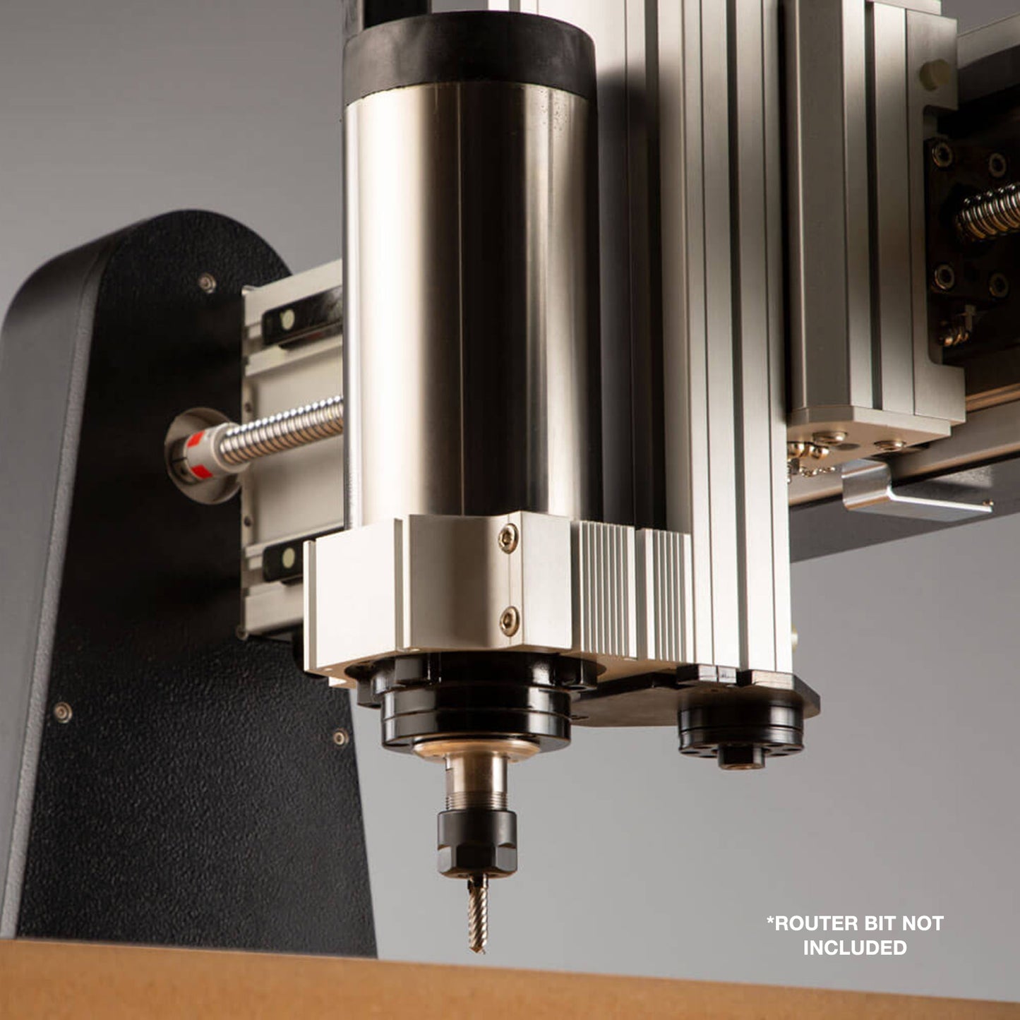 i2R CNC Router B Series B23