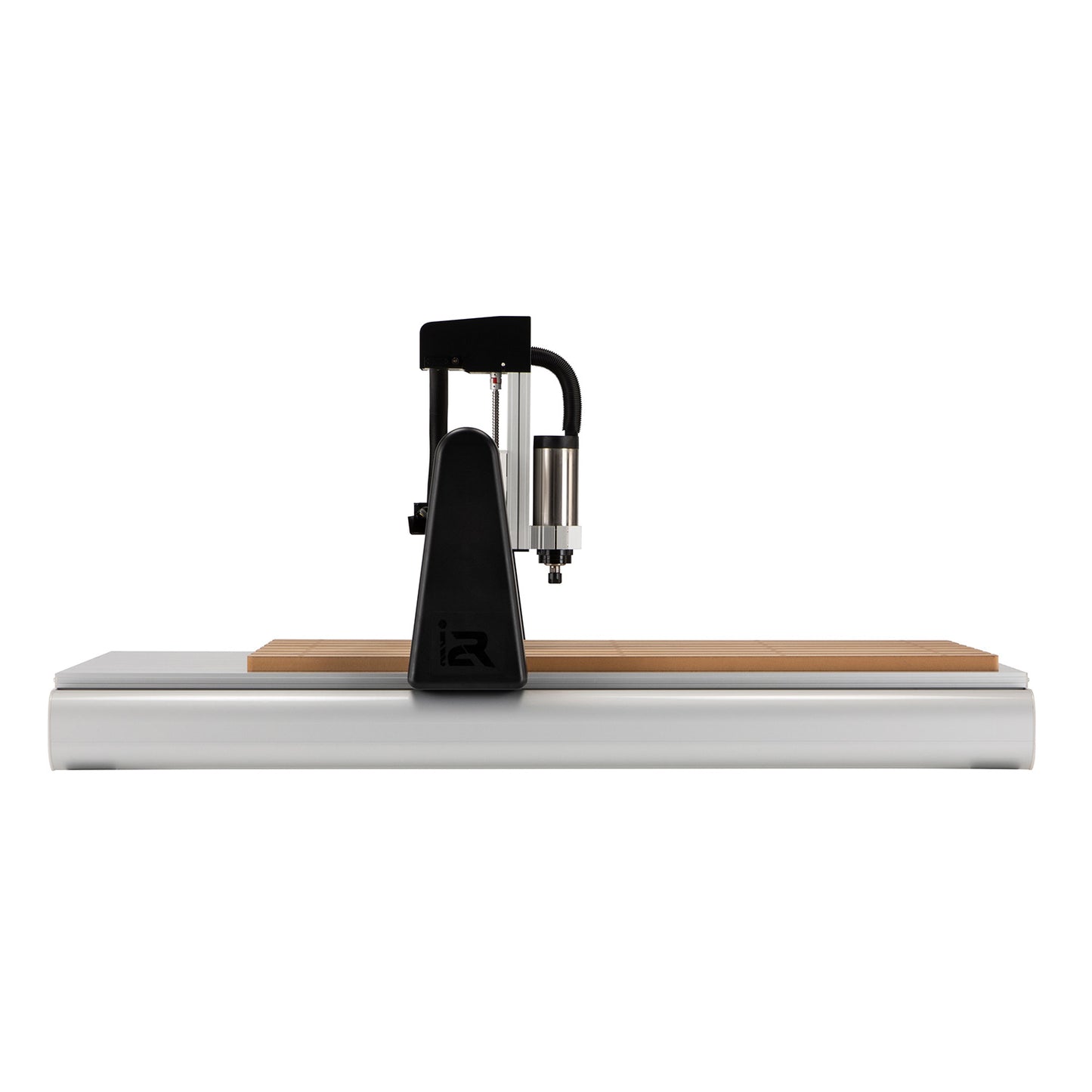 i2R CNC Router B Series B24