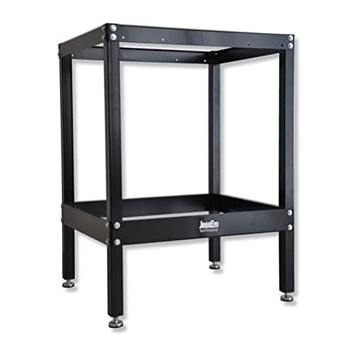 JessEm Steel Router Table Stand