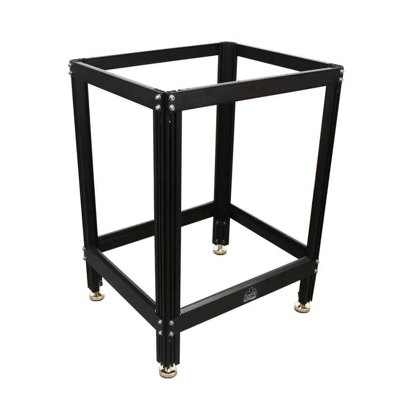 JessEm Premium ALTS Extruded Aluminium Router Table Stand