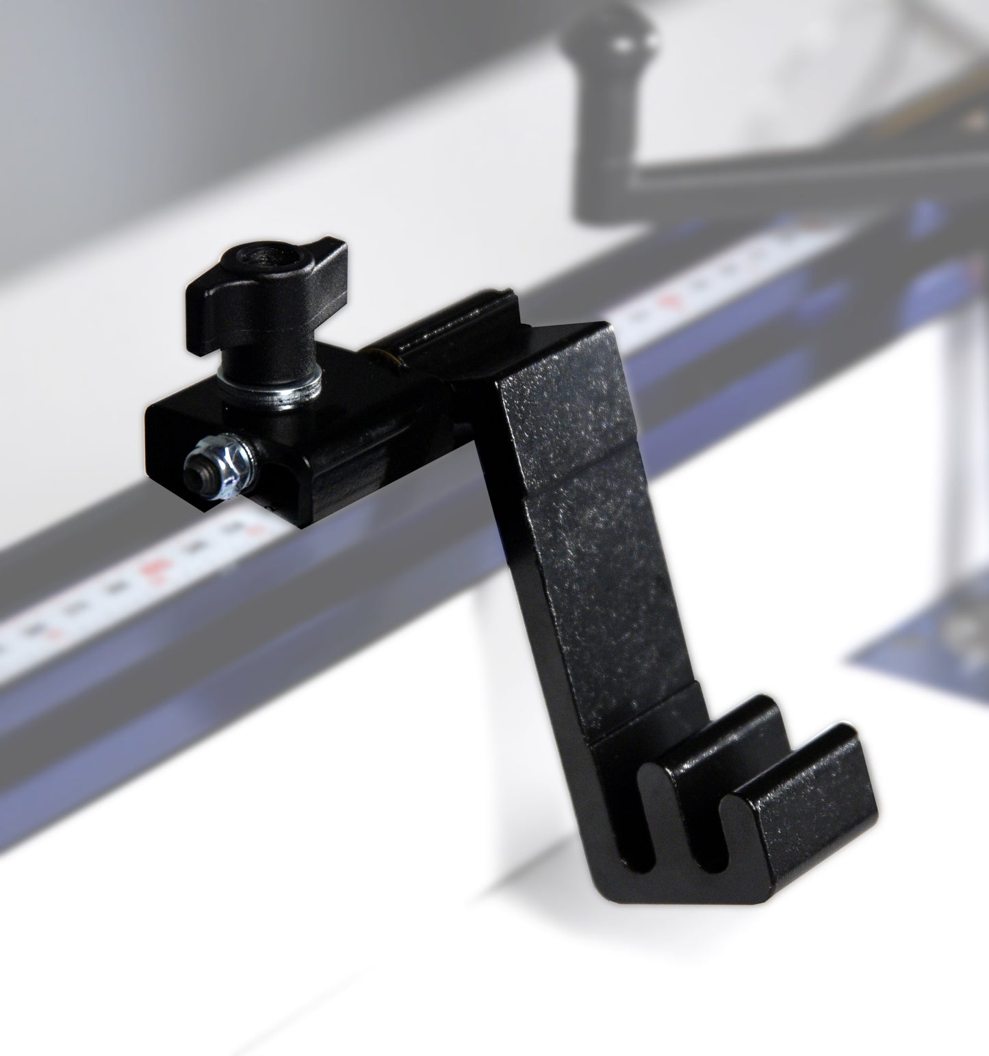 Carbatec Flip Stop for Compact & Pro Table Fences