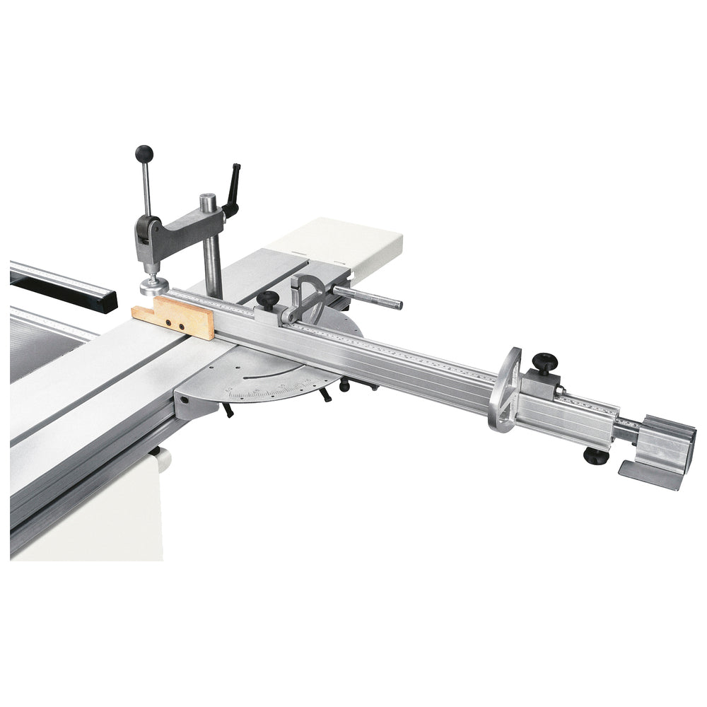 SCM Minimax SC3C1 Panel Saw - Three phase