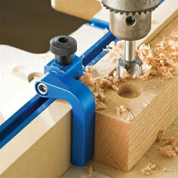 Rockler Workshop Accessories | Carbatec