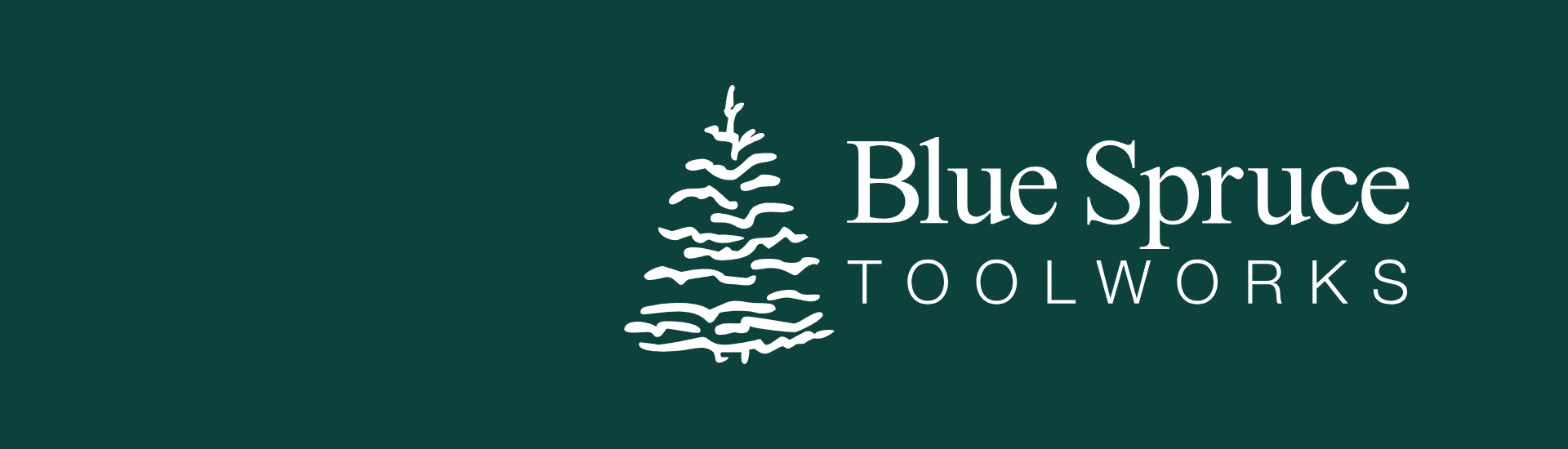 Blue Spruce