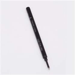 Carbatec PEN-JR-R Black Refill