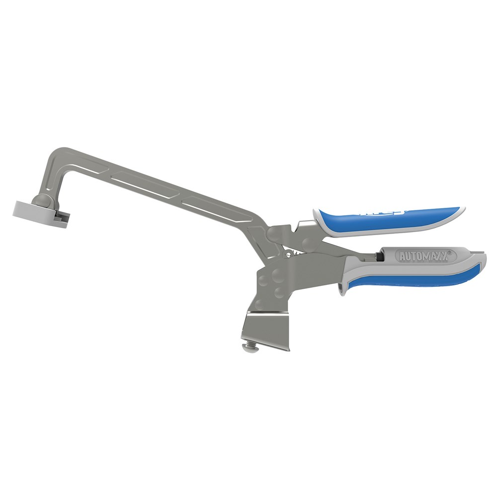 Kreg 6" Bench Clamp | Holddowns - Carbatec