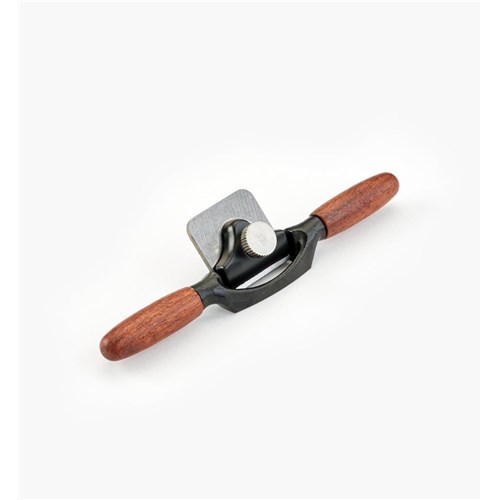 Veritas Flat Spokeshave