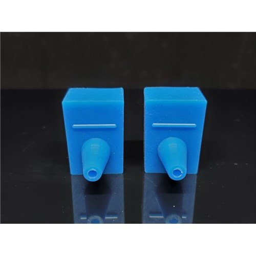 Fit Silicone Inserts (Set of 2)